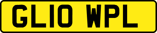 GL10WPL