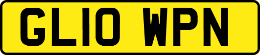 GL10WPN