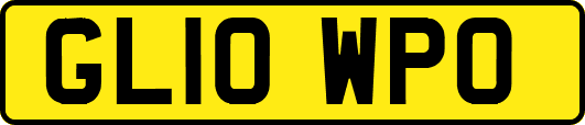 GL10WPO