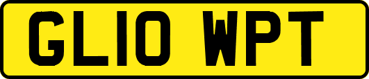 GL10WPT