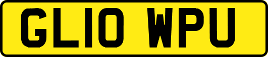GL10WPU