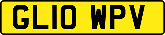 GL10WPV