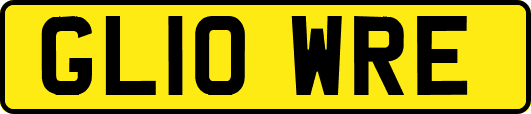 GL10WRE