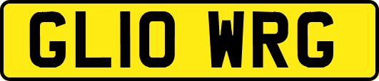 GL10WRG