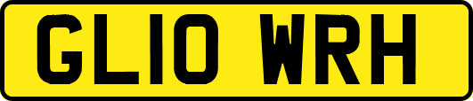 GL10WRH