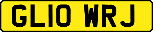 GL10WRJ
