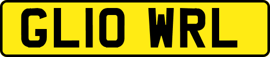 GL10WRL