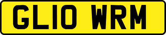 GL10WRM