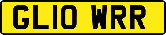 GL10WRR