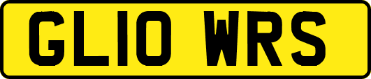 GL10WRS