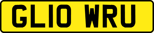 GL10WRU