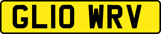 GL10WRV