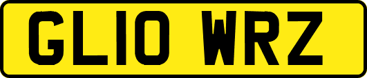 GL10WRZ