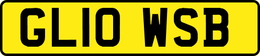 GL10WSB