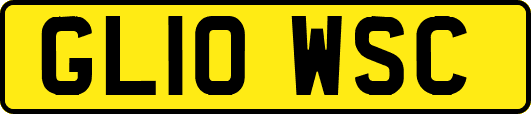GL10WSC