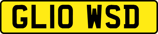 GL10WSD
