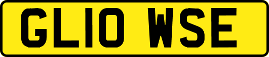 GL10WSE