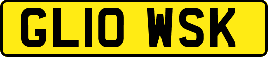 GL10WSK