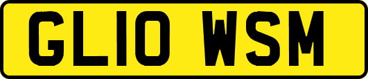GL10WSM