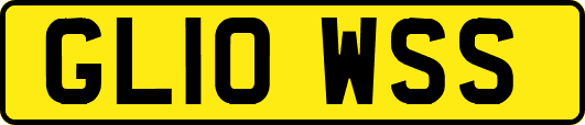 GL10WSS