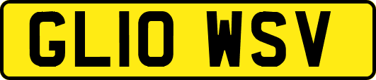 GL10WSV