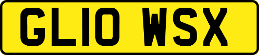 GL10WSX