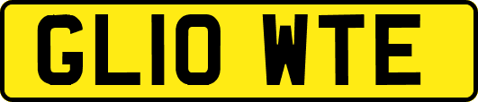 GL10WTE