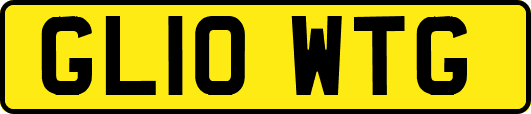 GL10WTG