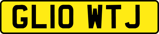 GL10WTJ