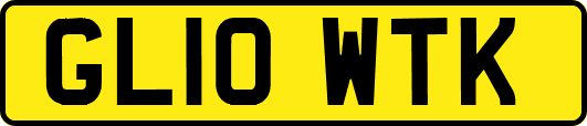 GL10WTK