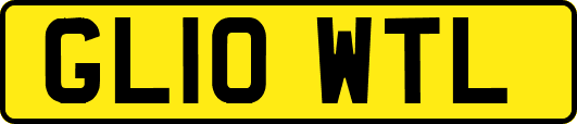 GL10WTL