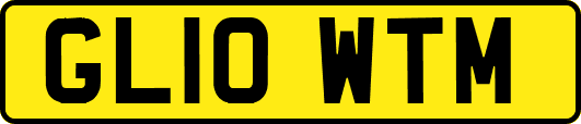 GL10WTM