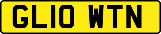 GL10WTN