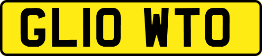 GL10WTO