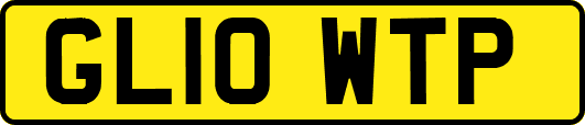 GL10WTP