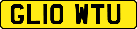 GL10WTU