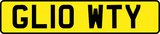 GL10WTY