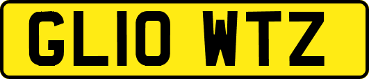 GL10WTZ