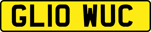 GL10WUC