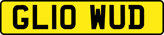 GL10WUD