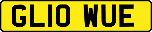GL10WUE