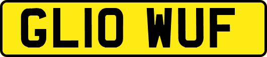 GL10WUF