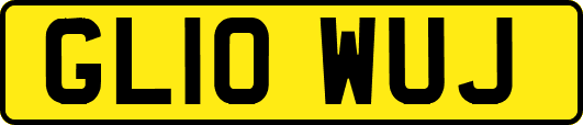 GL10WUJ