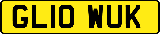 GL10WUK