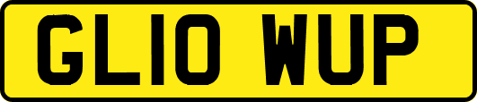 GL10WUP