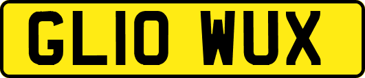 GL10WUX