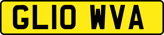 GL10WVA