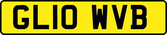 GL10WVB