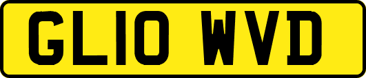 GL10WVD