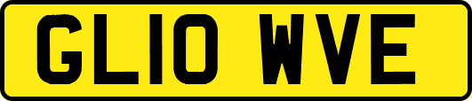 GL10WVE